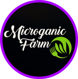 Microganic Farm